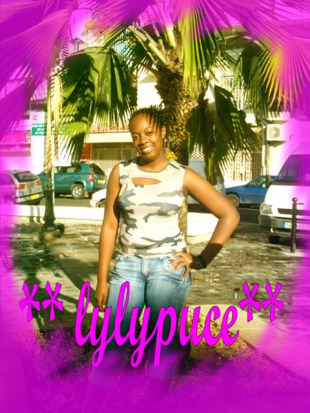 lyly