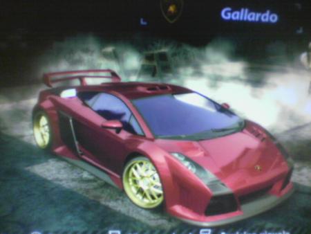 carbon
